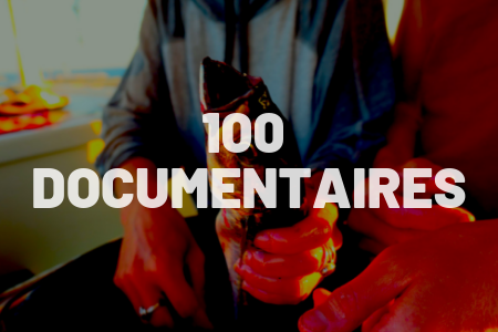 Nos 100 Meilleurs Films Documentaires En Streaming Gratuits