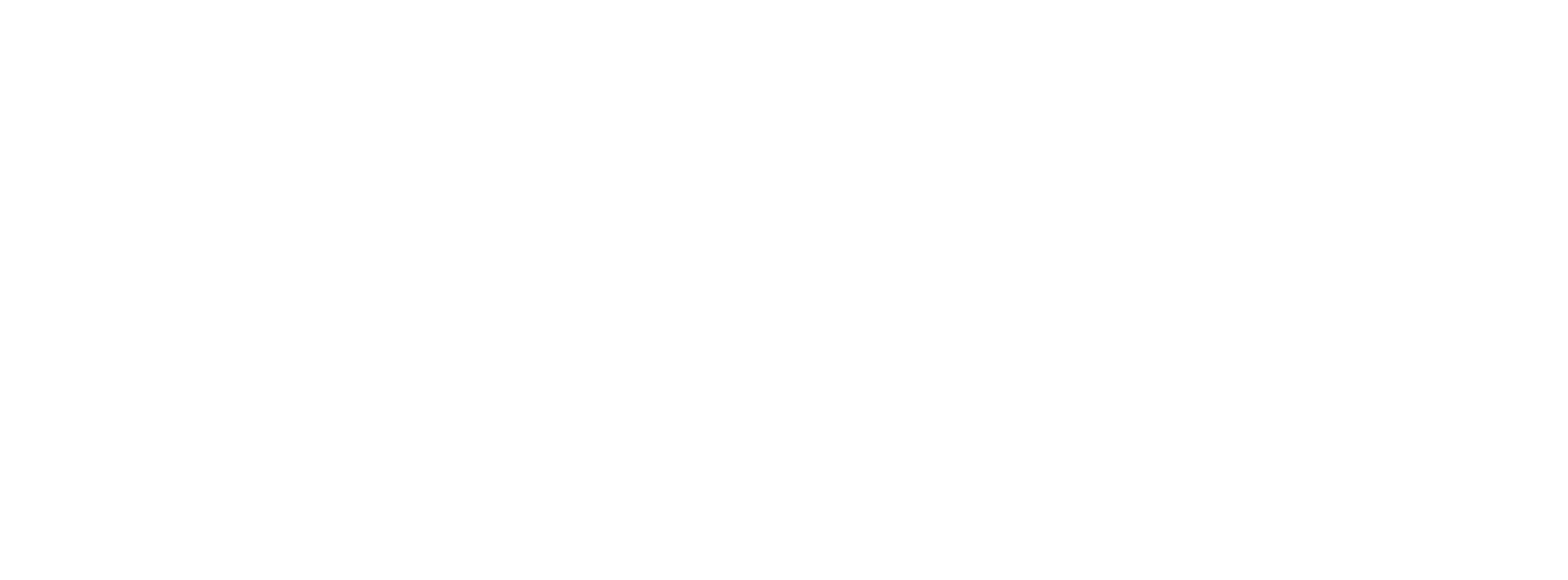 KuB